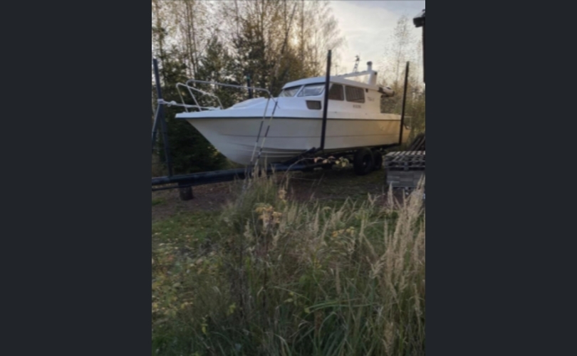 Muu merkki Lujitemuovivene-kuva-2